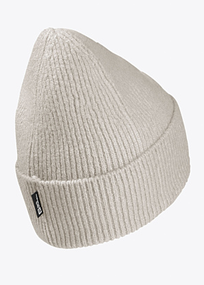 Jack Wolfskin cepure