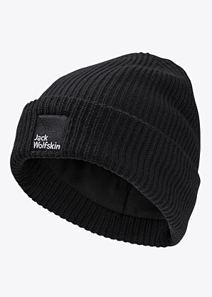 Шапка Jack Wolfskin