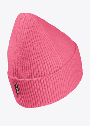 Jack Wolfskin cepure