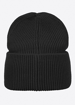 Зимняя шапка Haverhill Icepeak