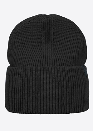 Зимняя шапка Haverhill Icepeak