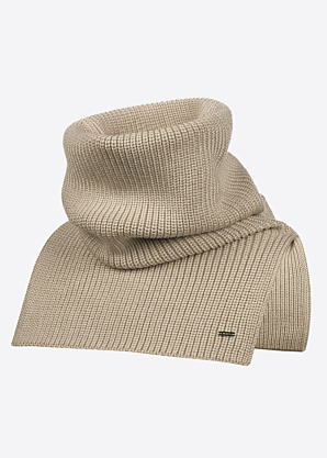 Шарф Niiasto Luhta