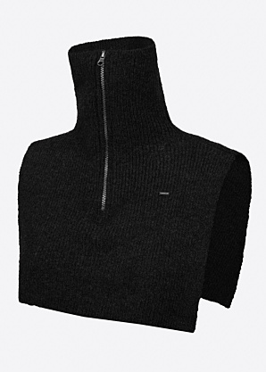 Luhta šalle Naaranoja