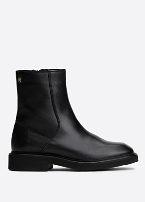 Tommy Hilfiger puszābaki