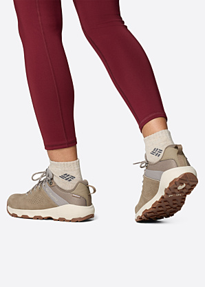 Columbia pārgājienu apavi Newton Nimble