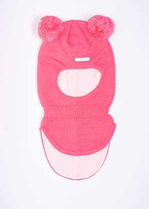 Icepeak ziemas cepure Hawley