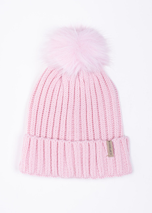 Зимняя шапка Hazen Icepeak