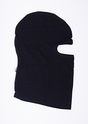 Icepeak cepure-kapuce Hansboro