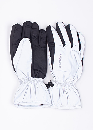 Icepeak cimdi Hubbell Jr