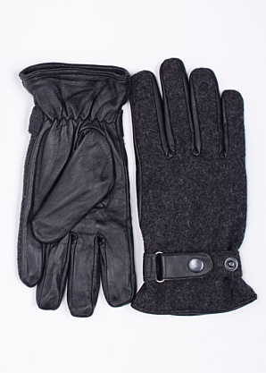 Hofler cimdi Essentials