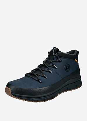 Bugatti puszābaki Sonic Exko