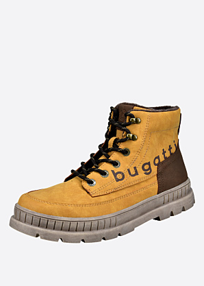 Bugatti puszābaki Pallario