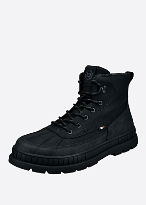 Bugatti puszābaki Pallario