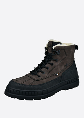 Bugatti puszābaki Pallario