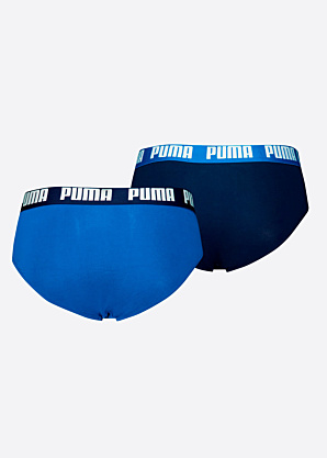 Puma apakšbikses 2PAC