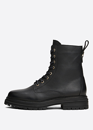 Tommy Hilfiger puszābaki