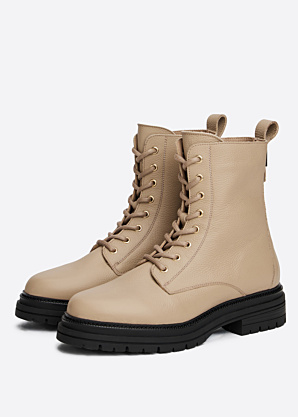 Tommy Hilfiger puszābaki