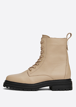 Tommy Hilfiger puszābaki