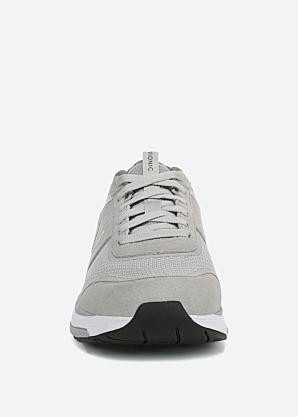 Vionic ortopēdiskie ikdienas apavi Walk Strider