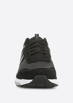 Vionic ortopēdiskie ikdienas apavi Walk Strider