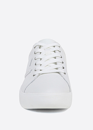 Vionic ortopēdiskie ikdienas apavi Kearny