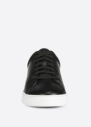 Vionic ortopēdiskie kedas Lucas Ii