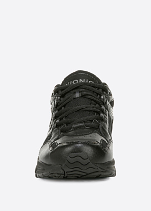 Vionic ortopēdiskie ikdienas apavi 23walk 2.0