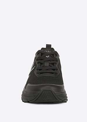 Vionic ortopēdiskie ikdienas apavi Walk Max