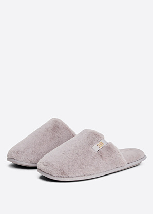 Tommy Hilfiger čības dāvanu kastītē