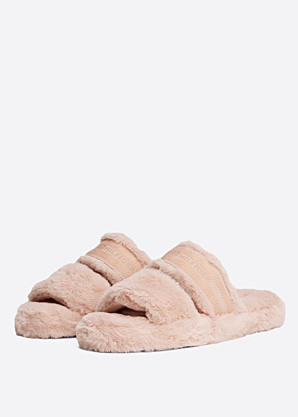 Tommy Hilfiger čības dāvanu kastītē