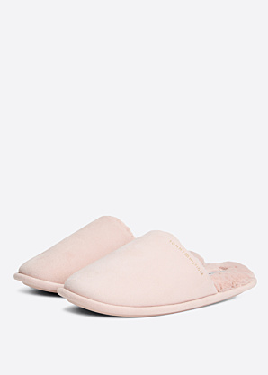 Tommy Hilfiger čības dāvanu kastītē