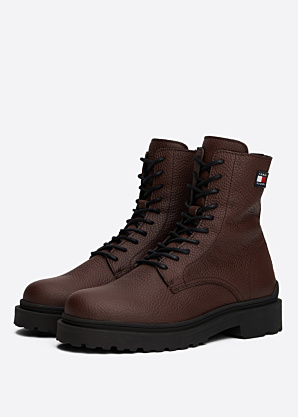 Tommy Jeans puszābaki