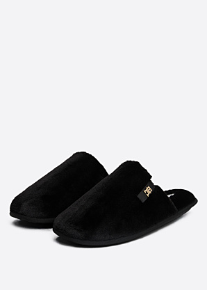 Tommy Hilfiger čības dāvanu kastītē