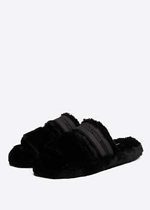 Tommy Hilfiger čības dāvanu kastītē