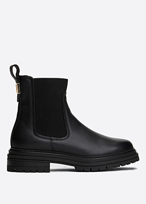 Tommy Hilfiger puszābaki