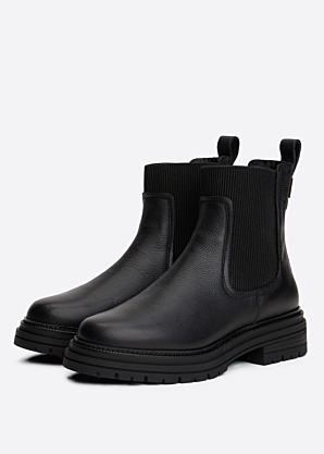 Tommy Hilfiger puszābaki