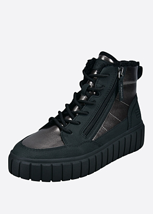 Bagatt puszābaki Piper Revo