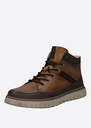 Bugatti puszābaki Warne