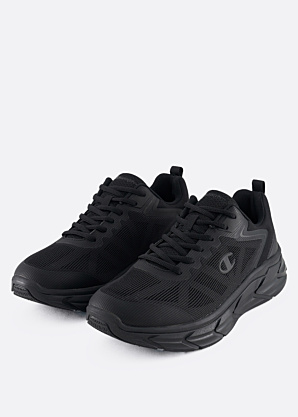 Champion brīvā laika apavi FX III