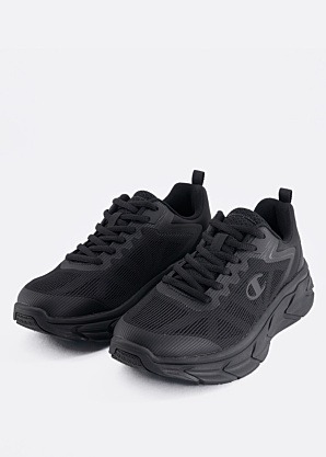 Champion brīvā laika apavi FX III