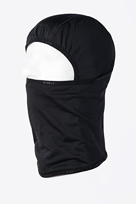 Icepeak cepure-kapuce Hoople