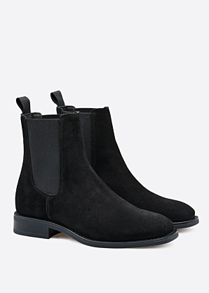 Lloyd puszābaki Sensa 315