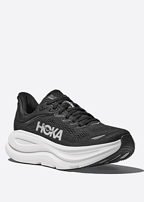 Hoka apavi skriešanai Bondi 9