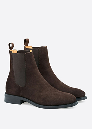 Lloyd puszābaki Sensa 315