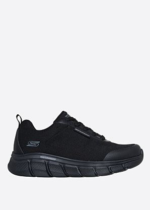 Кроссовки Rainy Edge Skechers