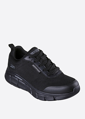 Кроссовки Rainy Edge Skechers