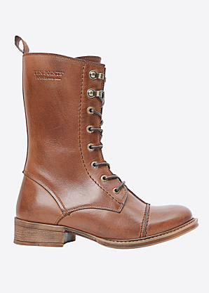 Ten Points puszābaki Pandora