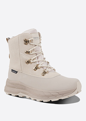 Icepeak ziemas zābaki Aitoo