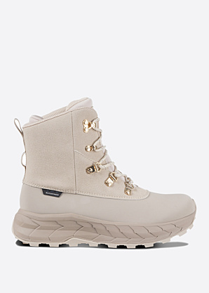 Icepeak ziemas zābaki Aitoo