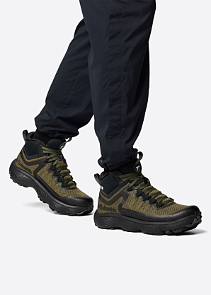 Columbia pārgājienu zābaki Escape Thrive